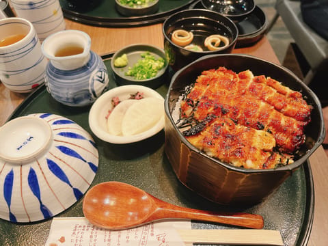 スタートからありがとうございました❣️

お盆休み旅行から帰ったので本日5:00まで出勤してます.ᐟ.ᐟ

お盆休みの方
