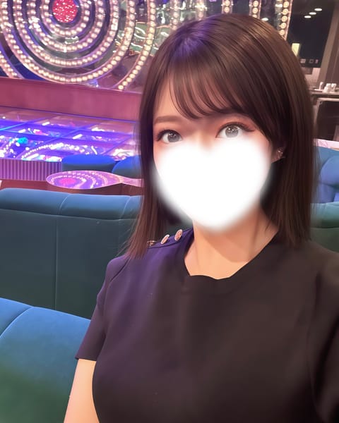 今日は青砥に12-20で行きますᐡ.   .ᐡฅ💕
お盆休みは実家に帰ったり友達とごはん食べに行ったりできたよ💫☺️