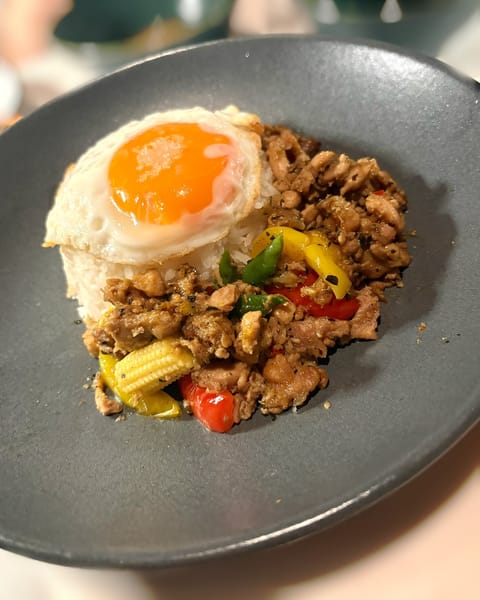 今日は青砥に12-20で行きますᐡ.   .ᐡฅ💕
お盆休みは実家に帰ったり友達とごはん食べに行ったりできたよ💫☺️