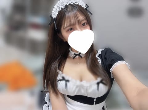 今週ദ്ദി＞ᴗ＜)🎀✧ 笹塚祭り🌸

メイド|ω・`)