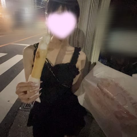 ちいかわベーカリーに行ってきたよ〜♡
私の夏休み終了！明日からはたくさんがんばるぞー🔥

明日 20-03
24日 21