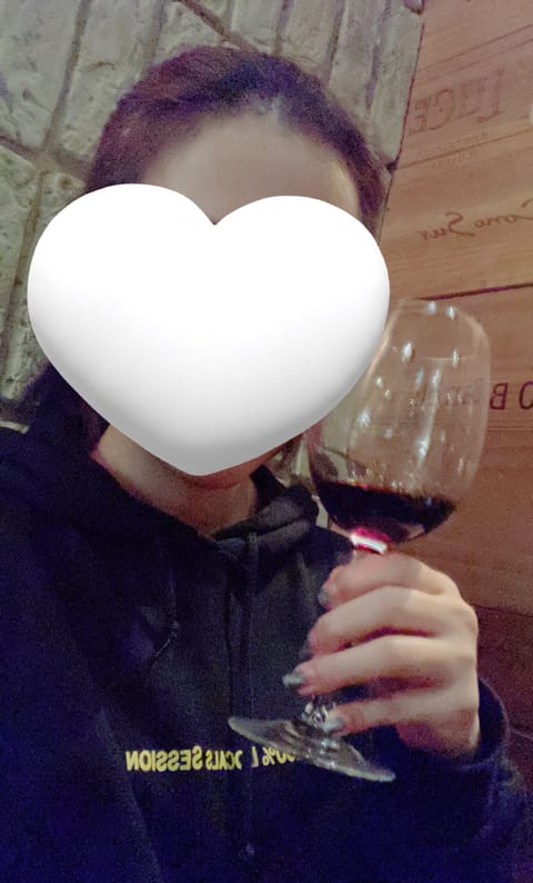 今日も今日とて
楽しかったねん💡

サンタさんになってたけど
サンタさんがきて
バウムクーヘンのプレゼントくれた！！

