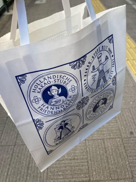 今日も今日とて
楽しかったねん💡

サンタさんになってたけど
サンタさんがきて
バウムクーヘンのプレゼントくれた！！

