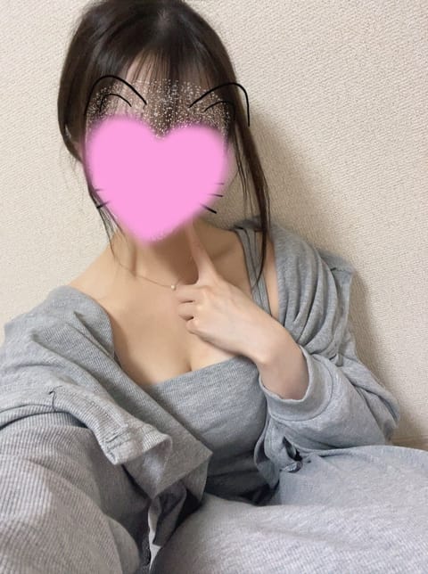 おかしいっぱいうれちぃー♡