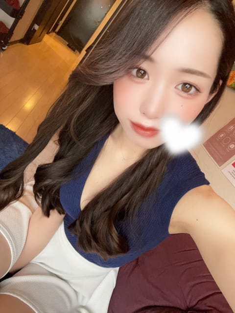 こんにちわんこ🐶
ルームで待ってるワンワン🐶ྀི