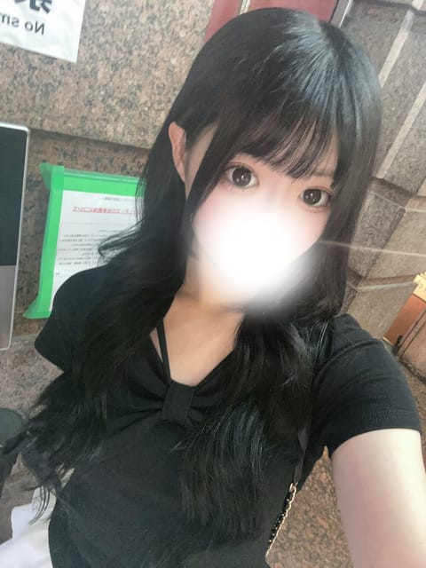 今週もお仕事おつかれさま＾＾
登戸でお部屋涼しくして待ってます🫧

事前のご予約もありがとうございます♡