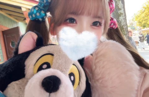 月夜まだまだお待ちしてます！
明大前いてます✊🏻