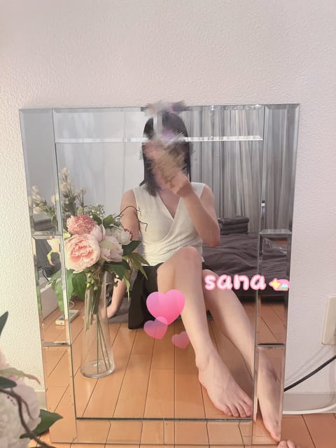 おひさしぶりです！！
3月に入って暖かくなってきましたね☺️🌸
直近の出勤予定は
2日（日）、3日（月）、7日（金）、8