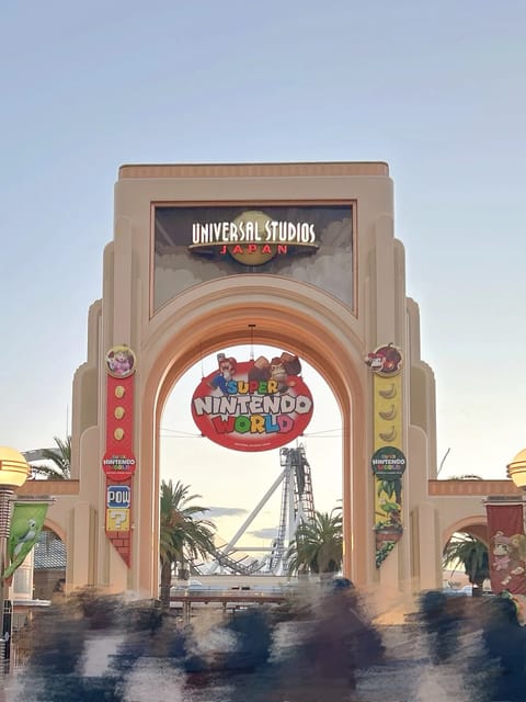妹と行ってきました！
２年ぶり☺️🤍

旅行でバタバタしてたので、ラインいただいてる方お返事おそめです🙇‍♀️
