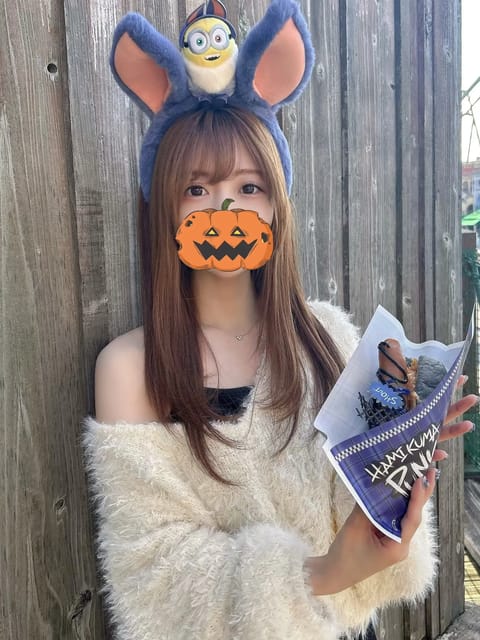 妹と行ってきました！
２年ぶり☺️🤍

旅行でバタバタしてたので、ラインいただいてる方お返事おそめです🙇‍♀️