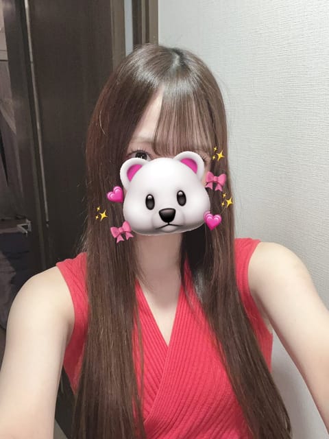 柏木出勤しました🌱

雨ですがお部屋でゆったりしましょう🥰
本日27:00まで受付しておりますので、是非会いに来てくださ