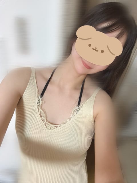 昨日は🈵ありがとう！

本日は20時〜中野ルーム☺︎

楽しみましょᯠ _     _ ᯄ ੭
