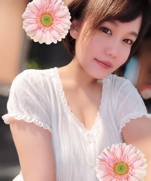 おはようございます✨　
本日は堺筋本町です٩(๑❛ᴗ❛๑)۶ 

16:00〜ご案内可能です