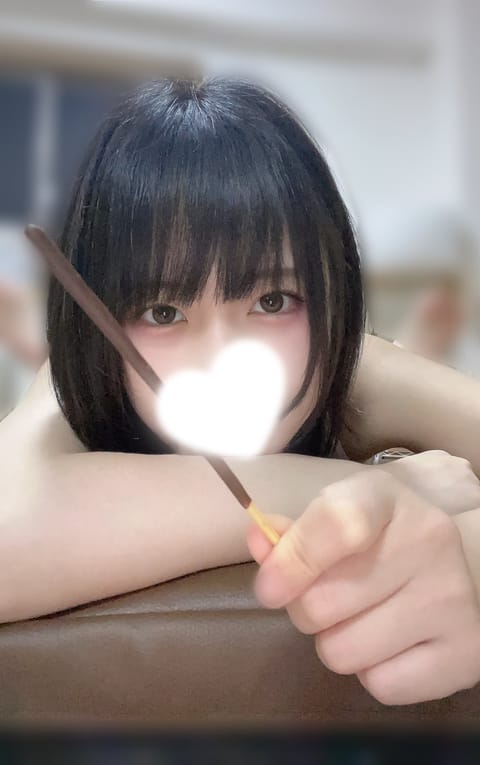 今週は、　
27日(月) 15:00〜22:00  
29日(水) 15:00〜22:00  
31日(金) 15:00