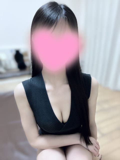 ご褒美の時間にしよ🪄︎︎✨