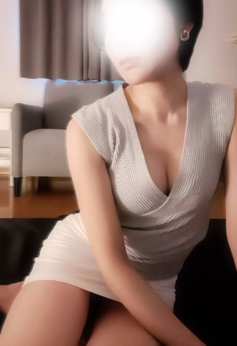 今日は初めましての紳士様と、本指様でした♪

初めましての方は多才な紳士様でお話がすごく面白く楽しい時間でした☺️
チョ
