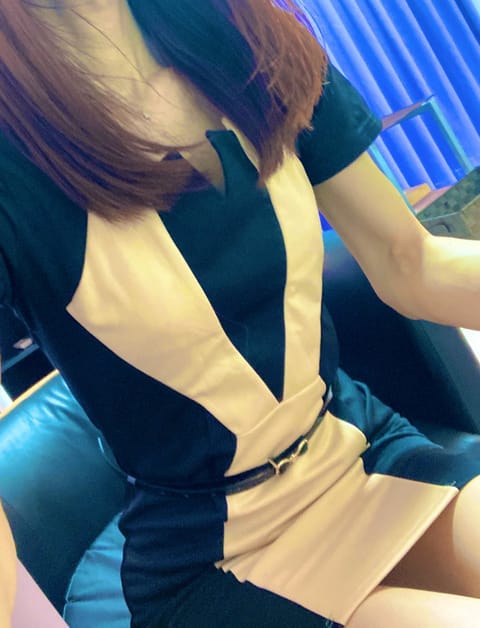 ご予約受付中です
本日は23時までです♡

 #メンズエステ
 #大阪
 #堺筋本町
 #ニューハーフ
 #メンエス
 