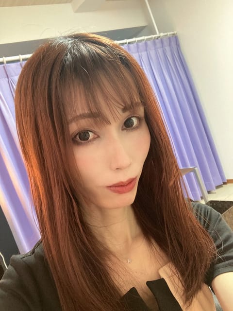 ご予約受付中です
本日は23時までです♡

 #メンズエステ
 #大阪
 #堺筋本町
 #ニューハーフ
 #メンエス
 