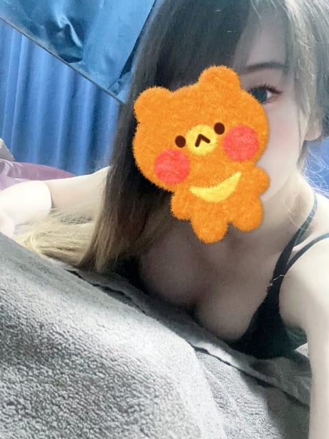 本日も出勤してます🧸💓

皆様にお会い出来るのを楽しみにお待ちしております💕