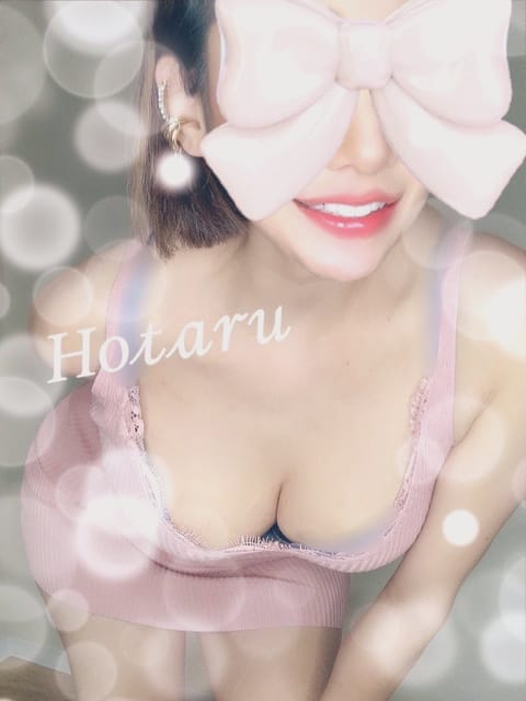 𓂃𓈒 𓏸 𓐍𓂃 𓈒𓏸𓂃  𓈒𓏸 𓐍𓈒𓂃
今週の𝑠𝑐ℎ𝑒𝑑𝑢𝑙𝑒です🗓️
𓈒 𓏸 𓐍𓂃 𓈒𓏸𓂃 𓈒𓏸𓂃 𓈒 𓏸 𓐍

🫧𝟙