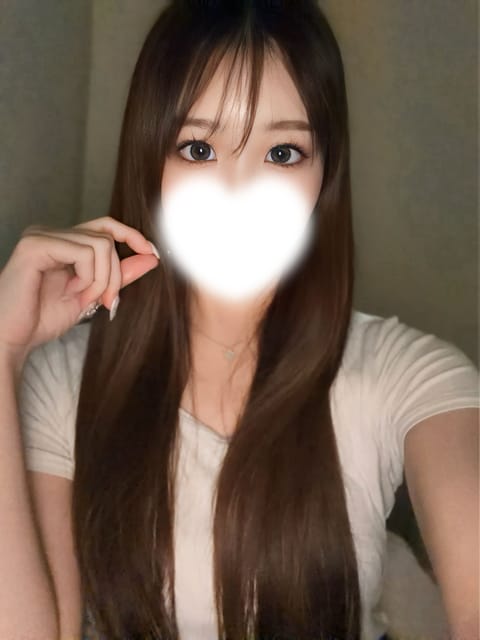 本日満枠でした🤍
ありがとうございます😊