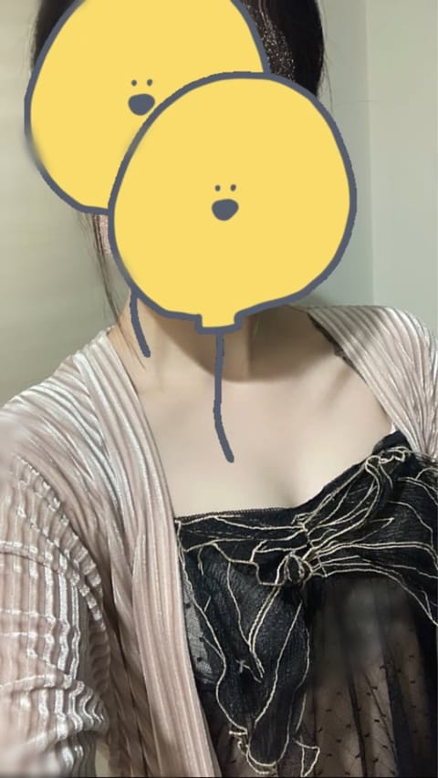 こんばんは〜！！
今週前半、癒されに来て下さったお客様！！🐰
会ってすぐにたくさん褒めて下さって、元気もらいました！！自