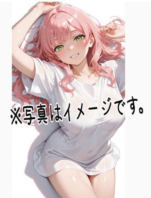 読書の春🎵
