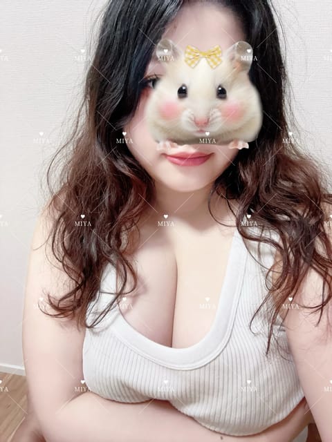4/24 10~18時 南浦和ルーム

昨日はおやすみしちゃってごめんね🥲
今日は元気復活してます🫶
会いにきてくれたら
