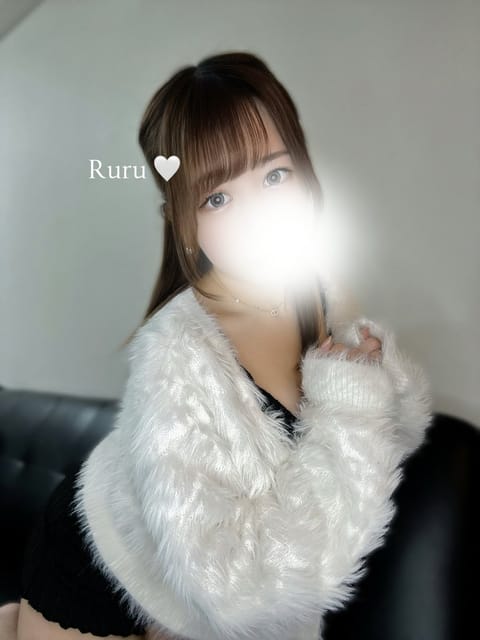 やっと明日会えるよ~🤍

待ってるね❕