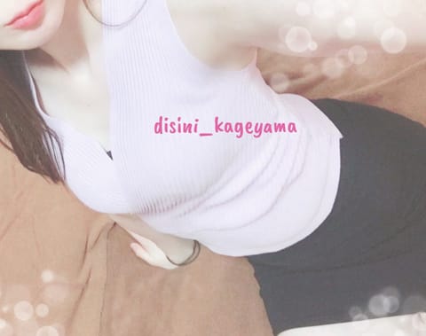 昨日もありがとうございました◎
お久しぶりの方も、初めましての方も、お会いできて嬉しかったです✨

🎍次回出勤日🎍
1/