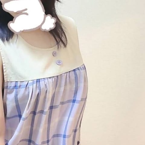 ChildSpa西船橋のれいです🐰

7月30日(火)出勤します☆

20時〜23時30分まで

お問い合わせお待ちして