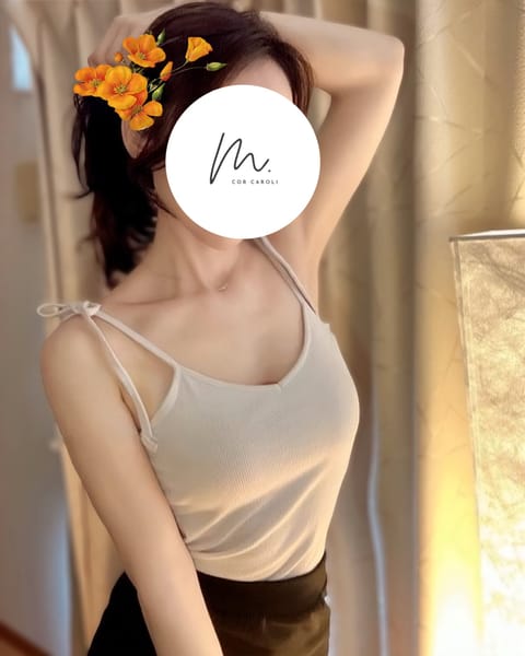 本日もありがとうございました♡

また来週！🙌🏻
よろしくお願いします🧡🧑‍🩰