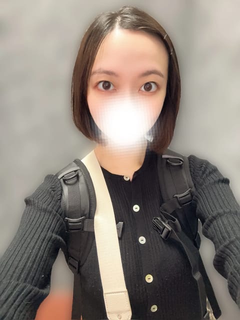 本日もよろしくお願いいたします(＞人＜;)🙏

13:00～4:00📍本厚木

昨日はお休みで🛍dayでした🎶

#本厚