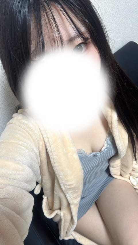 ご予約満了ありがとうございます💖
お部屋あったかくしてまってるねー🍑