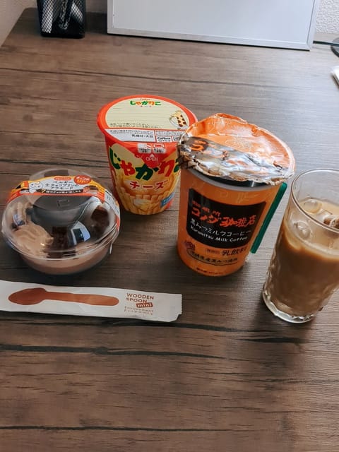 こんばんは💓
佐々木あやかです
今日も１日終わりましたねー
本指名で来ていただいたK様I様T様💓　本当にありがとうござい