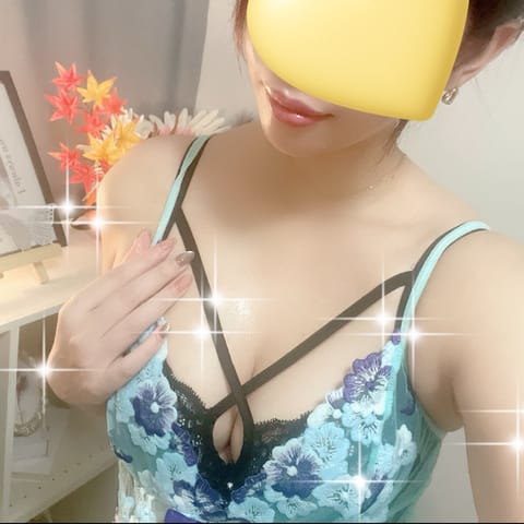 お散歩日和だね🐹❣️

事前予約ありがとぅございます❤️
まだ🈳あるのでチェックしてみてねっ🫶🏻✨