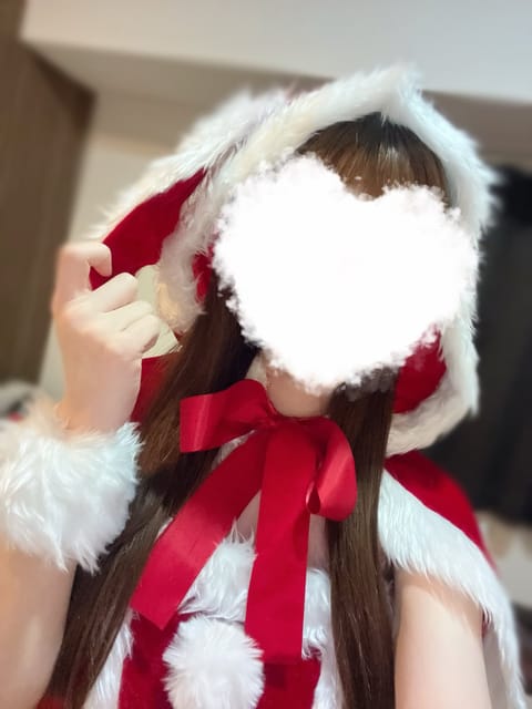 こんばんは🌙ひよりです🐣
ご挨拶が遅くなってしまいましたが今年もよろしくお願いします☺️✨
去年は優しいお兄様方にお会い