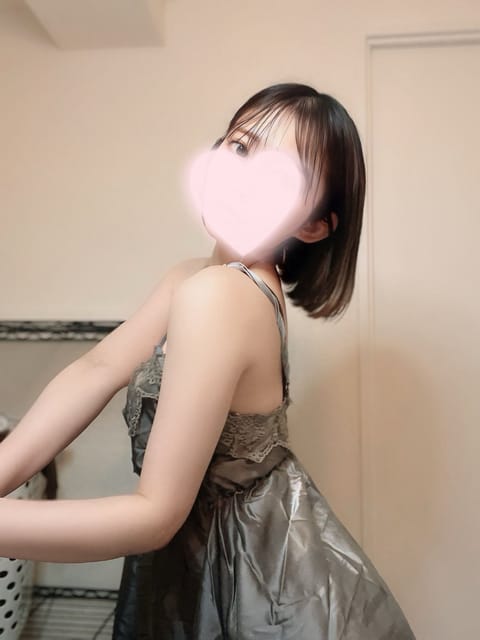 やほやほ♡♡

週末お疲れ様でしたっ🥰
みんながんばれてえらいよお

23:00~出勤なので
終電は気にせず、くっつきに