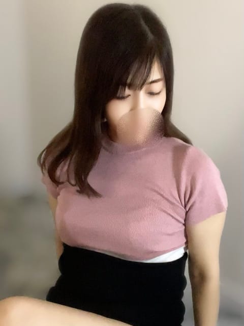 雨☔️( '-' ☔️  )どうにかしての今日この頃
でも降らないとあかんし 体調も色々出てくるから何とも言えないです💦
