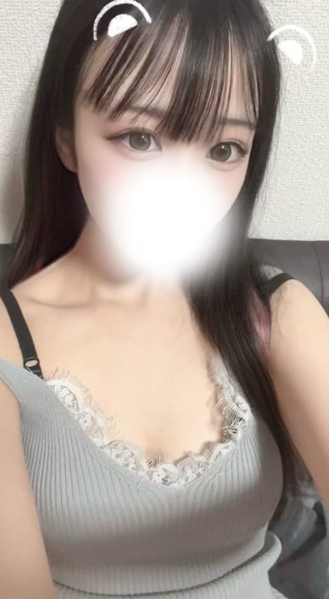 26時までいます🫶🏻🫶🏻

会いに来てくれたらうれしい( ᴗ̀ ᴗ́ )