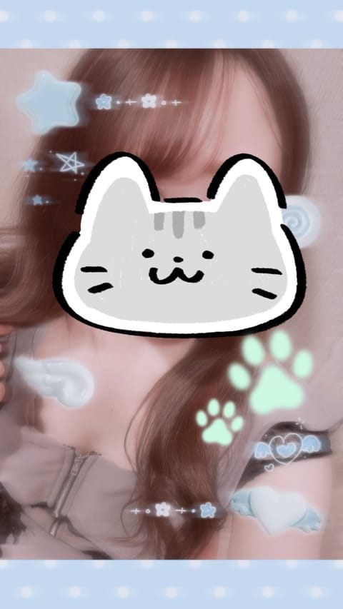 にゃんこ大好きゆきなです🐾🐱
19:00〜24:00までいます💕