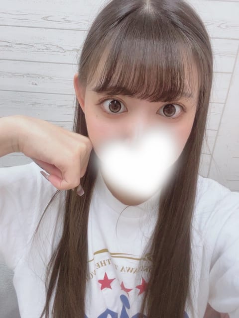 本日は13時からエステの坂道出勤してます✨

昨日よりも少し長めにいるので
たくさんのお兄様と会えたら嬉しいな💗

事前