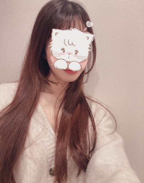 こんばんは🌙

先週は体調崩してしまい、ご予約入れていただいてたお兄様には本当に申し訳ありません🙇🏻‍♀️

元気になっ