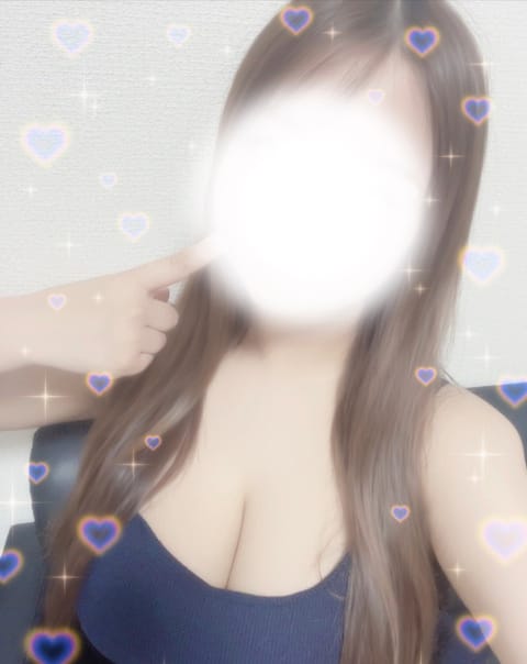 こはるです🍒

本日　14時〜16時 120分
残り1枠です🌟😆

お待ちしてます😌🌸🌸