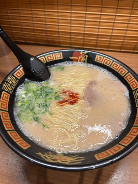 こんばんは！ありなです！
本日も17:00-静岡店に出勤しています！
事前ご予約くださったお客さま、ありがとうございます