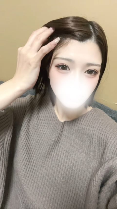 今日はホールインワン(綱島)⛳️

15:00~27:00