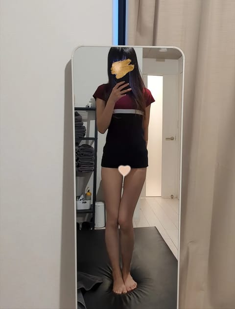 5月もありがとうございました💕☺️🎉
次週の予定です🩵🏋🏻‍♀️