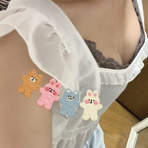 本日登園してますよ〜🐥⸒⸒
すぐのご案内可能です😌🌈
 #メンズエステ  #メンズエステ西船橋
 #チャイルドスパ