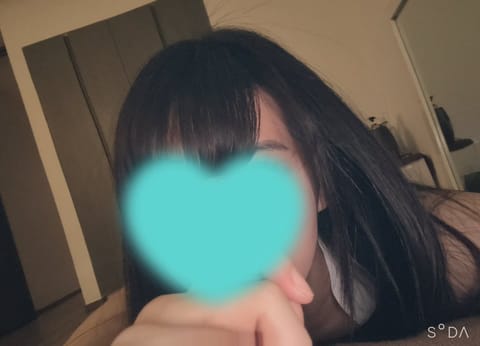 11月5日
14:00〜23:00
出勤予定です🩵🩵🩵