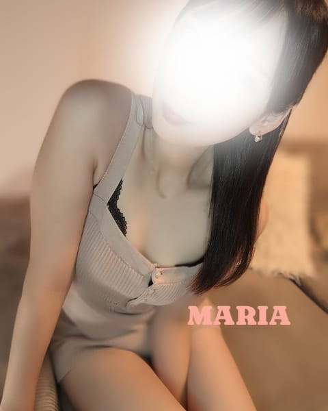 出勤のご案内になります🤫

7/7 11時〜18時
7/9 11時〜18時

になります🤭
事前予約お待ちしております💕
